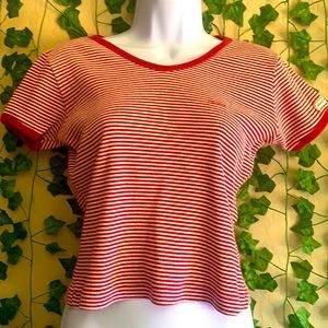 Guess” an American tradition “